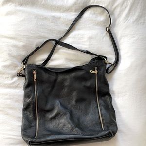 Claudia Firenze bag
